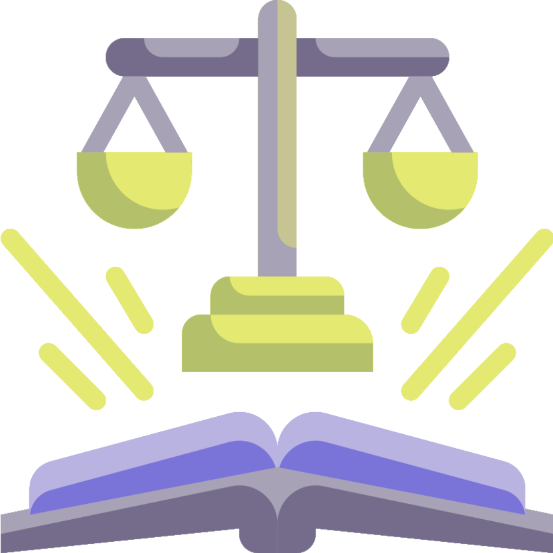 26OL24. SUPUESTOS PRÁCTICOS DE LAS LEYES 39/2015 Y 40/2015